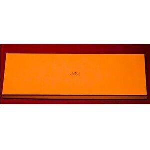 Hermes Box #2💥PRICE DROP💥